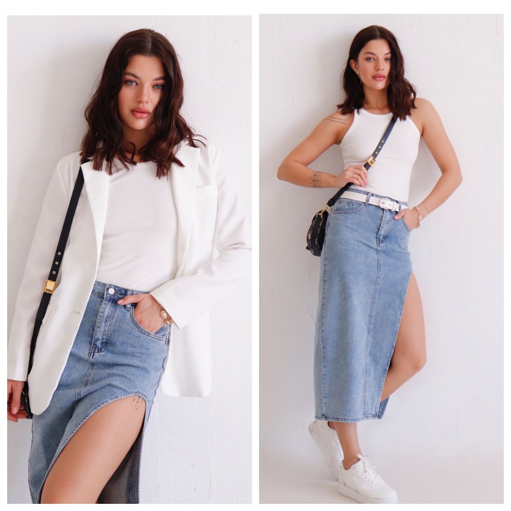 �������� �������� ��������� ���� ������ �� �������� ��� � ������� �������� ������� �����. 