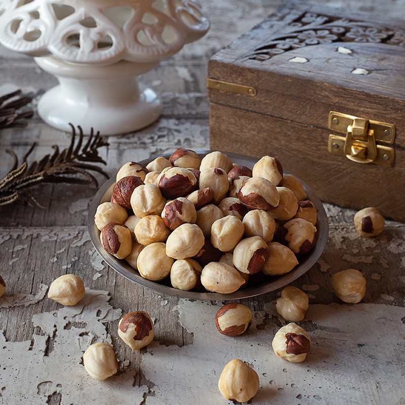 ����� � ����������. ��������� ��������. ������. �������� ����. ������� �����������. ���� �� 1 ����!