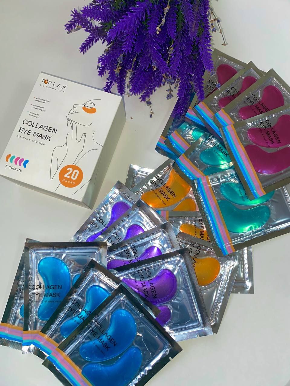 TOP L.A.K ��� 💣💣💣� �������� ���������! ������� �������. ���������. ����� � �������������� ��������! ������ ��� ����. ����� � ������ ������ ��� �����. ������ ����. ���������������. ���� ����� !!!