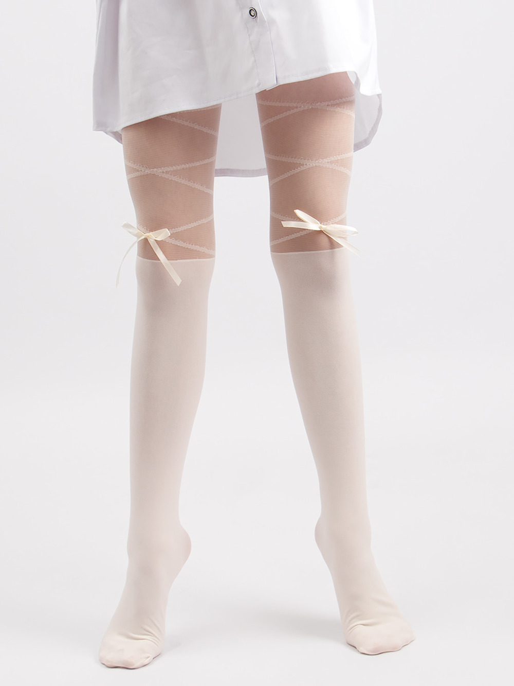 ���� �� 03.06. �������� ��� ����� � ����������, � ����� �����, ������, ������ �� �������������. ������� ����, �������� �����. �������� ��� � �������� �������, �� ����� ���� � ����!