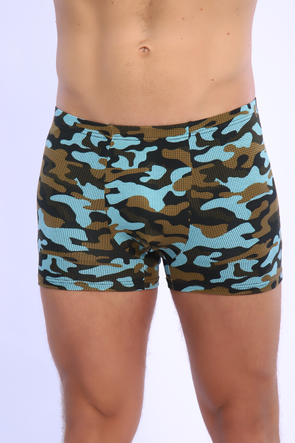 ���� �� 03.06. ������ ����� �� �@����. ��� ������ � �������. �������� � ������� ������ �� ����� �������� �����!