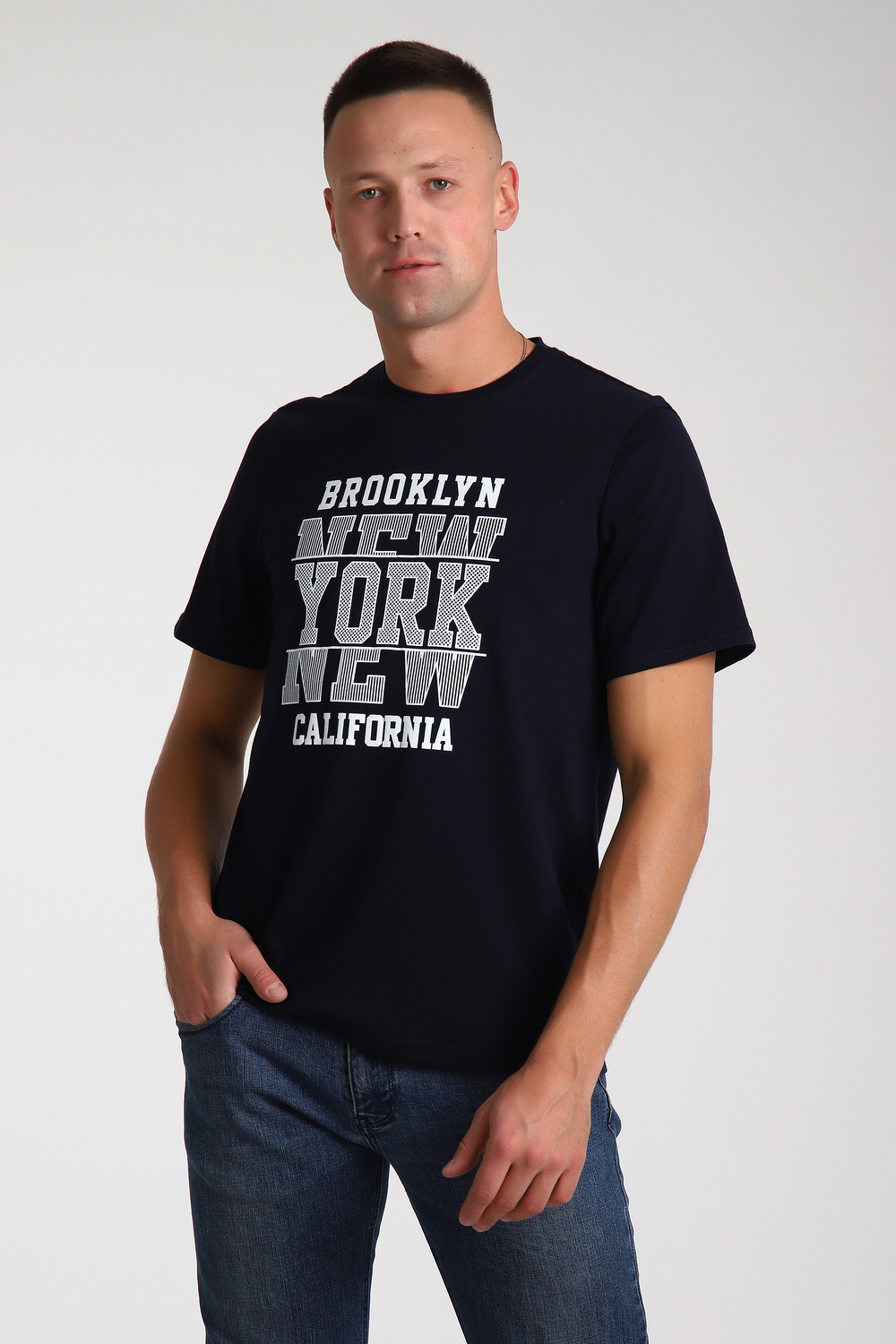 ���� �� 03.06. ������� �������� �� �@����! ���������� �������, ���������, ��������, ��������, �����, �����! ������� �� 46 �� 70-��.