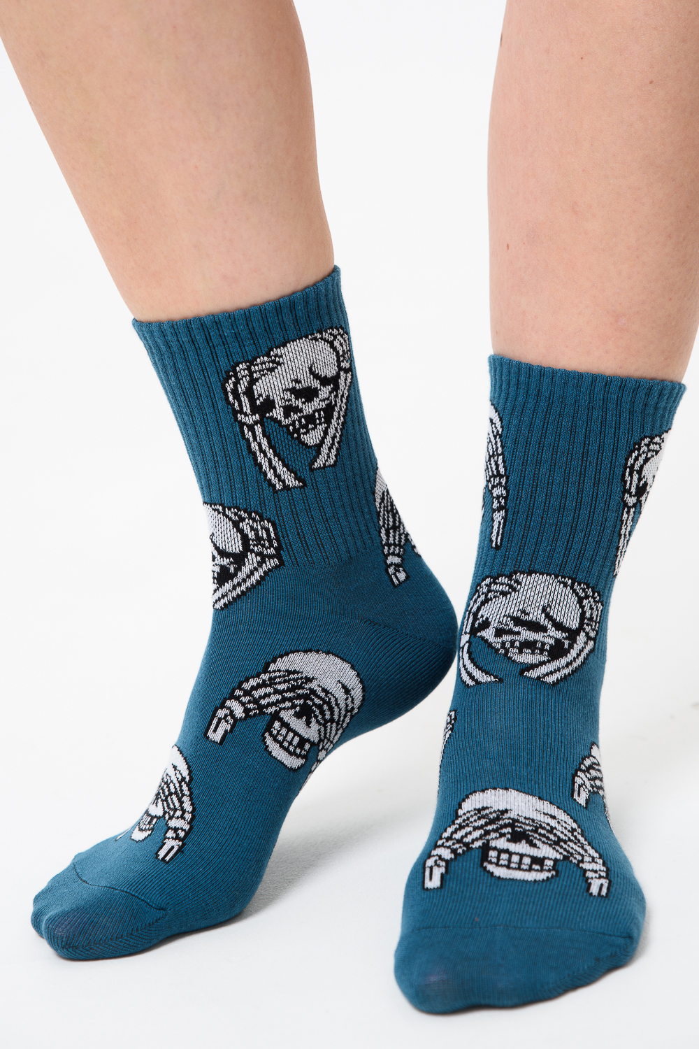 ���� �� 03.06. ����� ������, ������� ����! ����� �� �������������! �������� - �����, ���� - �������! ������� �� ������! ����������! 