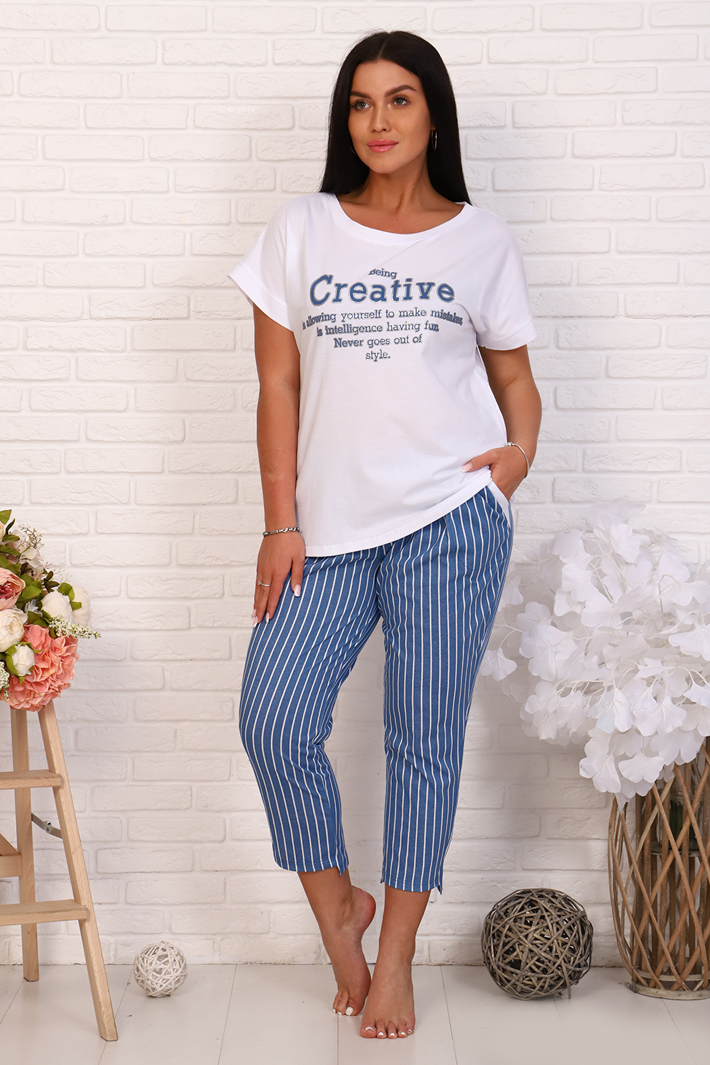 ���� �� 03.06. ������� ������� ��� ������ ��� � �������� ������������. ������, ������, �������, ��������, ������� � ������. ������� �� 74. ������ ������ �� ����� �������� �����.