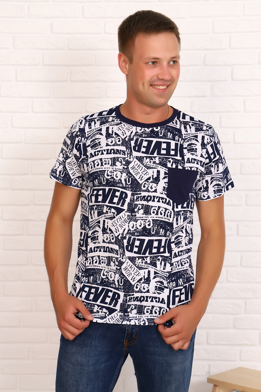 ���� �� 03.06. ������� �������� �� �@����! ���������� �������, ���������, ��������, ��������, �����, �����! ������� �� 46 �� 70-��.  