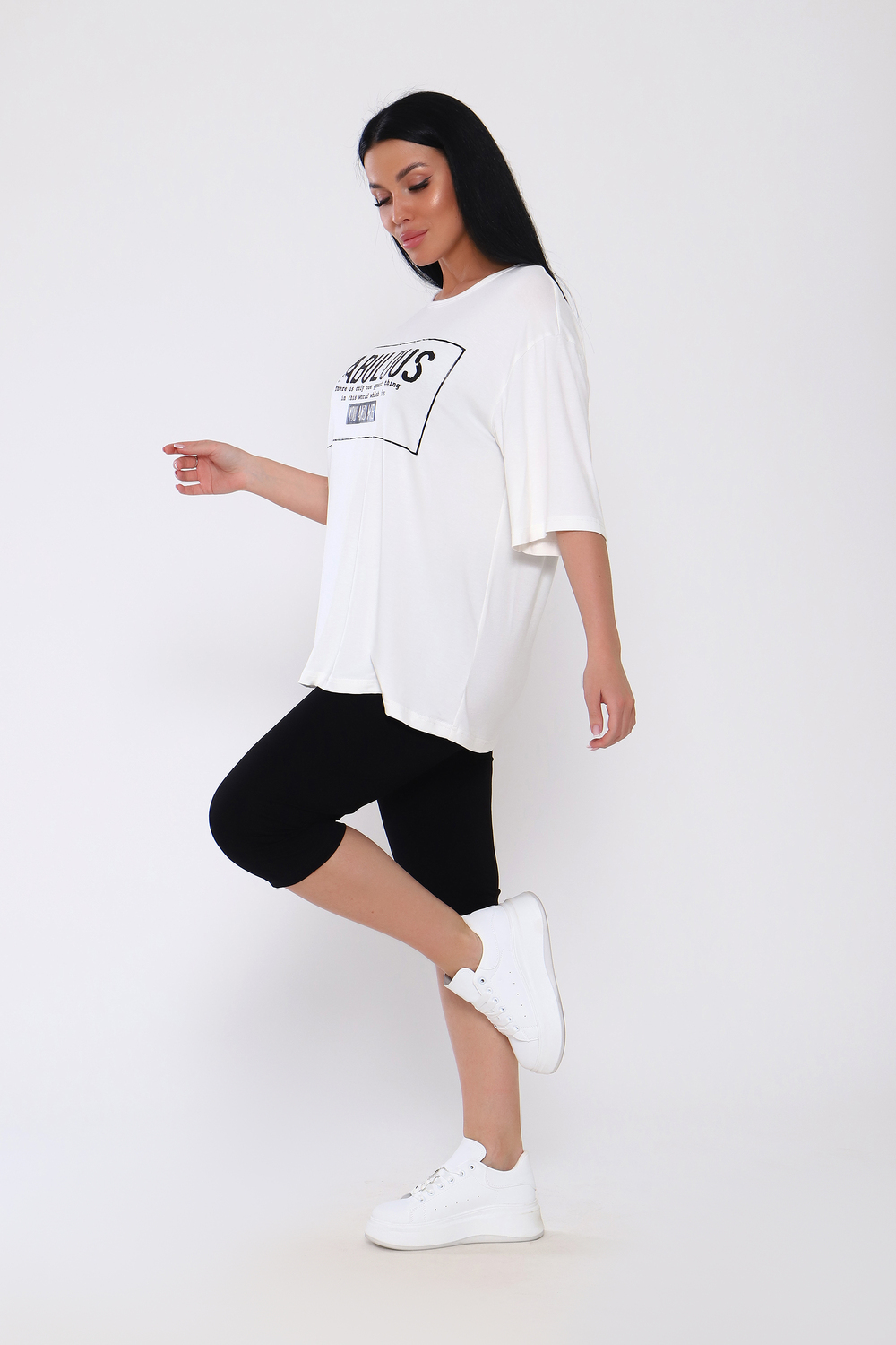 ���� �� 03.06. �@����! ���� ������� ������� � ������� ������ � �������� �������������! ���� ������� ������� ������! ��������� ��� ������� � ����������! 