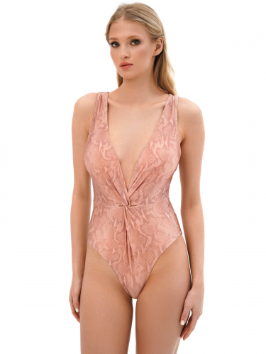 ������� ��������� �� ��������