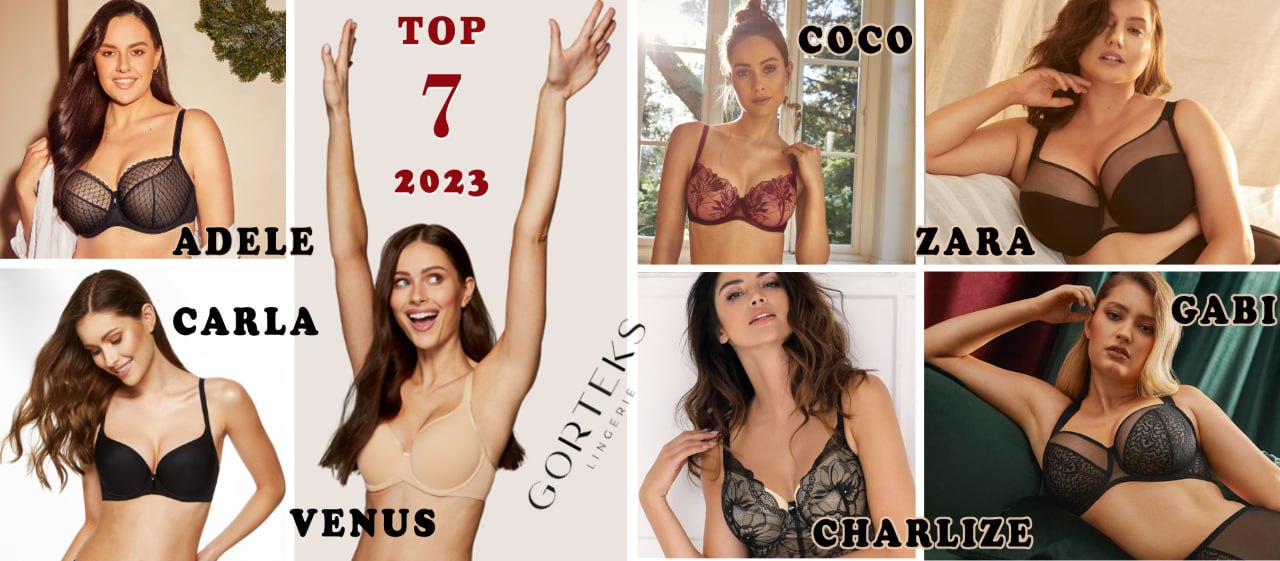 �������� ������ ����� �������� ����� Gorteks. �� ����� ��������