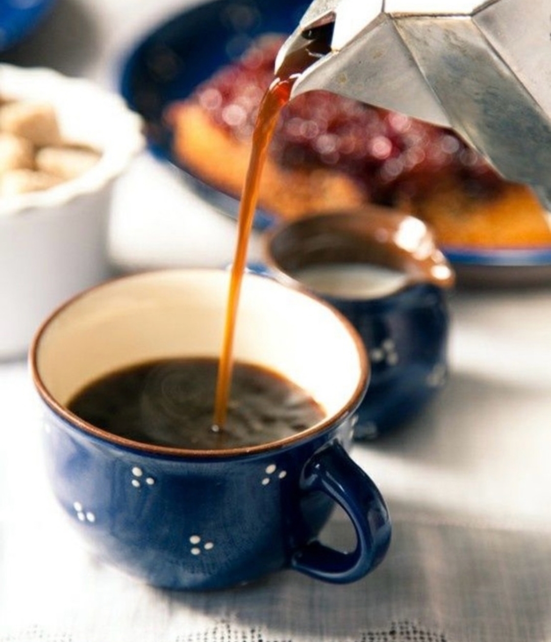 2 ��� �� �����!!! ���������� ��� � ���� ��*����. �����. �������. ����-���. ���� �� 29/05.