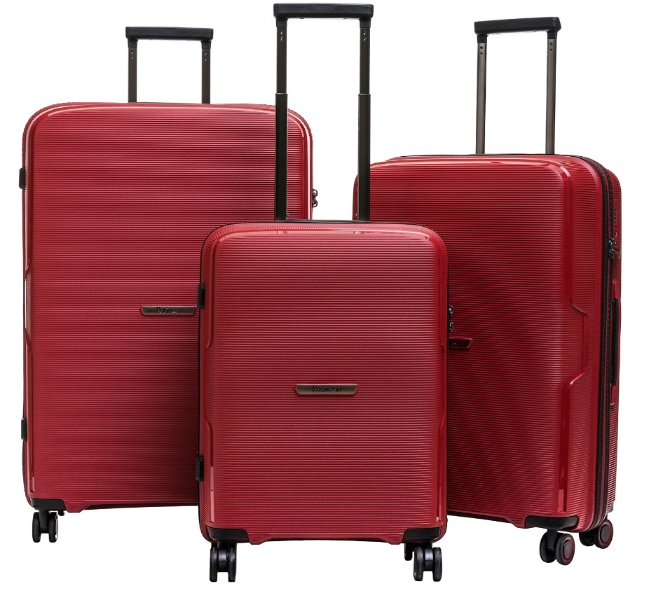 ���� �� 06/06. ����������� ������� ������� �� ��! ����������� ��������! ����������!