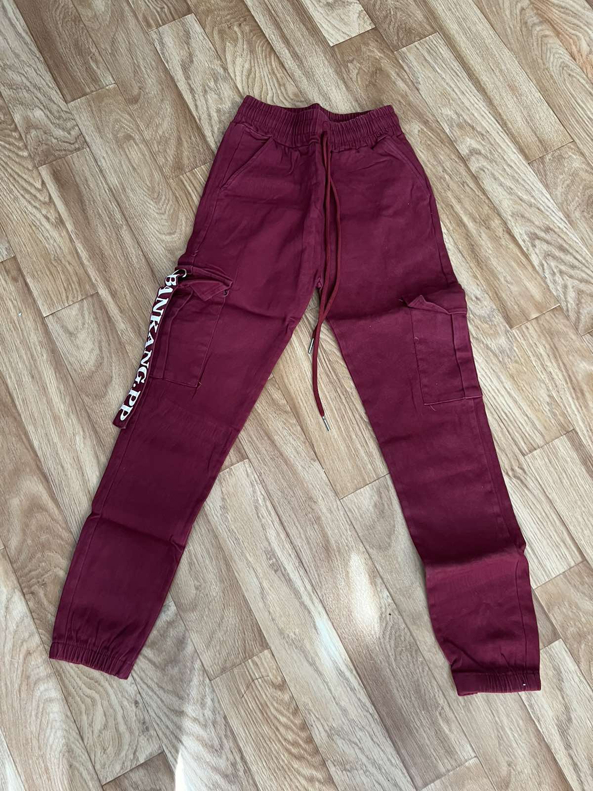 ����� ������� � ������� - 375 ���.