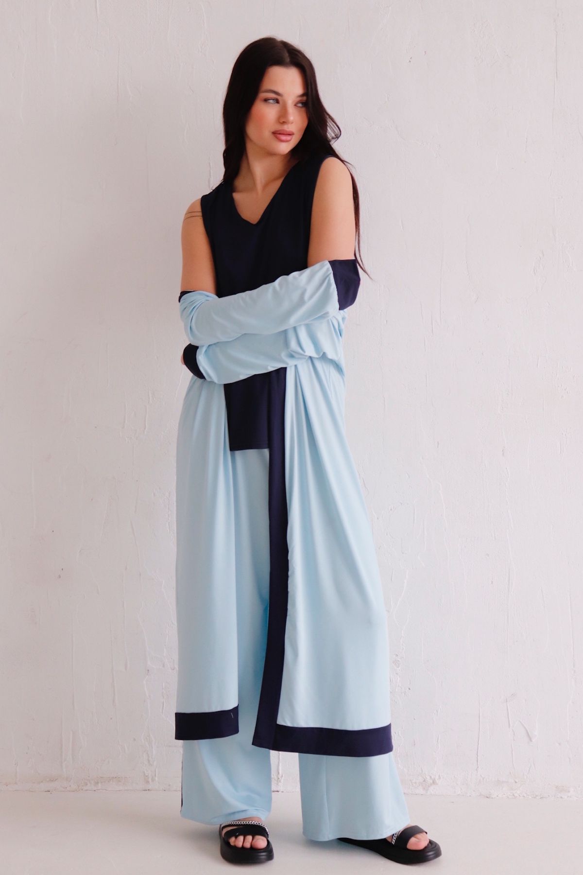 ������-������ �������� � ���� ������. ��� ���������� ������� ��� �������, ��������� ������ �� ������� � ���������. �������� ������� �� ����. ���� ����� 1490 ���