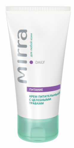 �������� ����������� �� ���� ����������� � ��������� ������� (� ����) 199� (������ 397 ���)