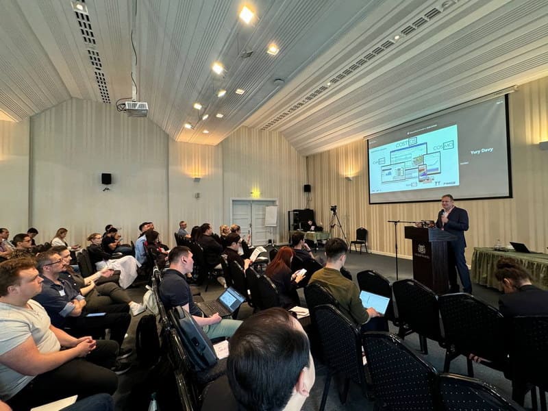 ������ �������� ��� ���������� ��������� ������ � ������: ����� ���������� �������