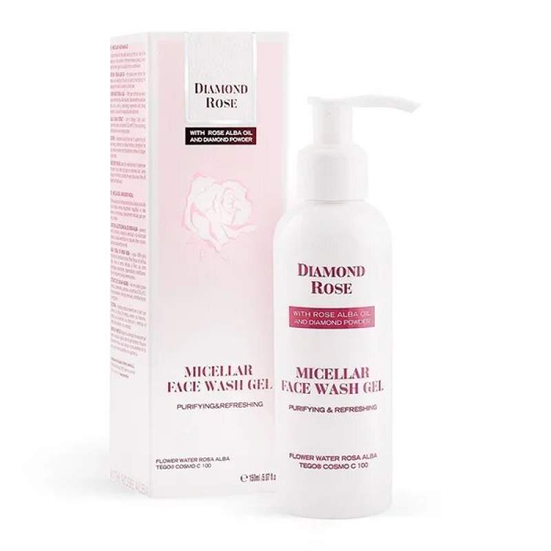 ����������� ���� ��� �������� ���� Diamond Rose 150 �� DIAMOND ROSE....����� ����!