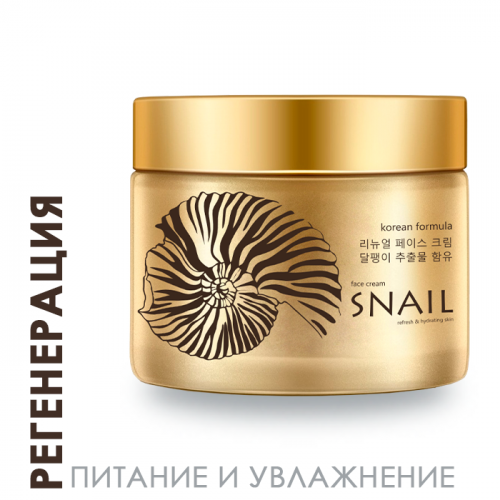 �������� ���������� ������ — ����������� ������������ �� ����, ����������� �� � ����������. ����� ������������� ���� ����������� �������� ������� � ������.