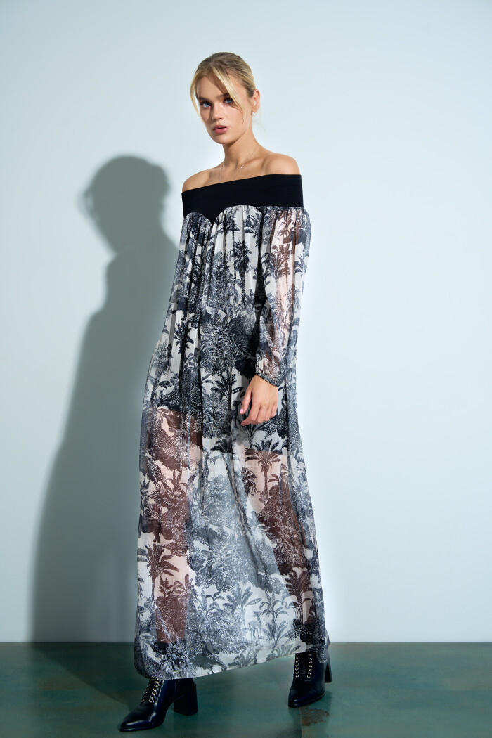 ������������ �����!!!������� � ����������!