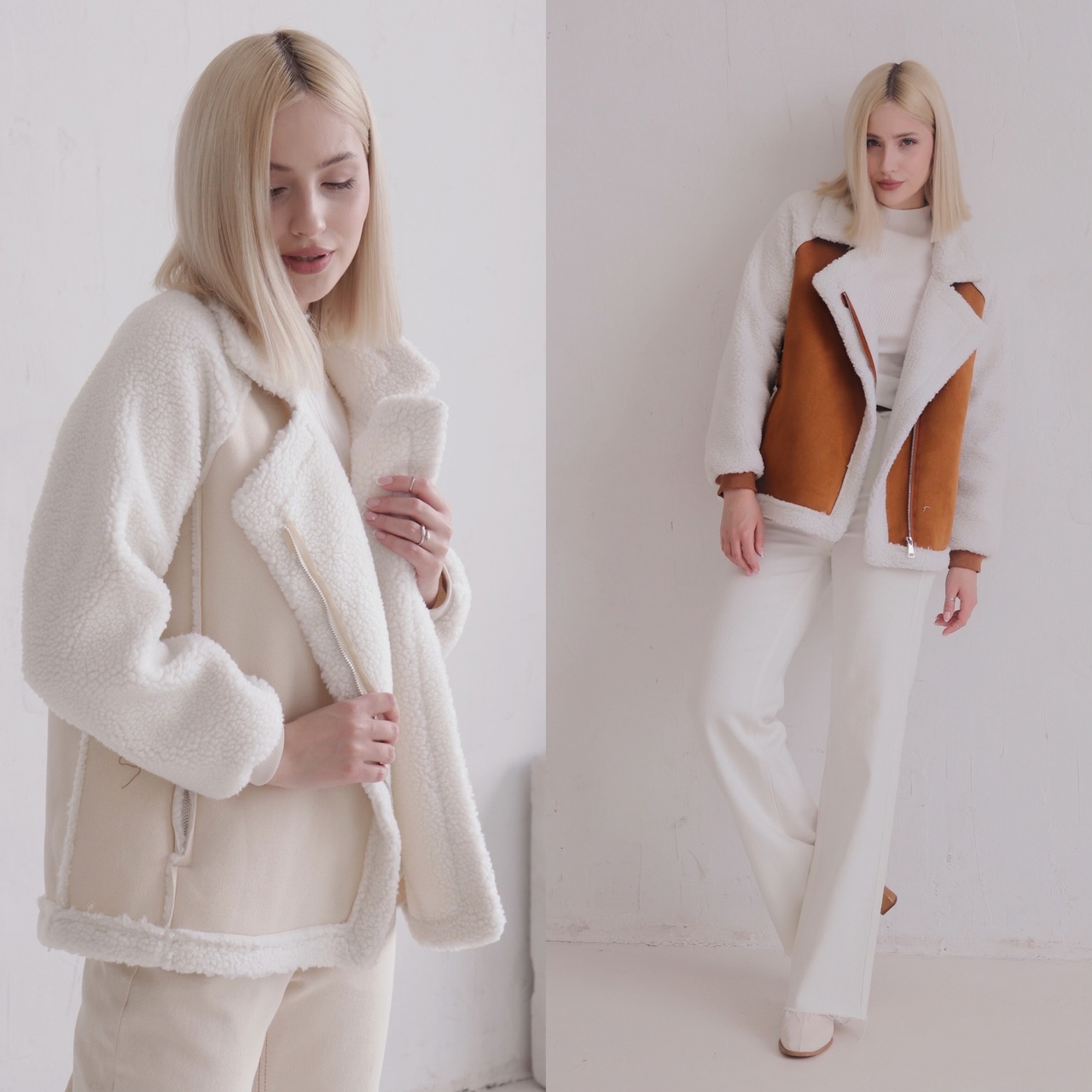 �������� �������� ������-���̣��� �� �������������� ����, ���ԣ��� �� ������, ����������� ������� �������. ��� ������. ��������� �����! � ����  �����. 