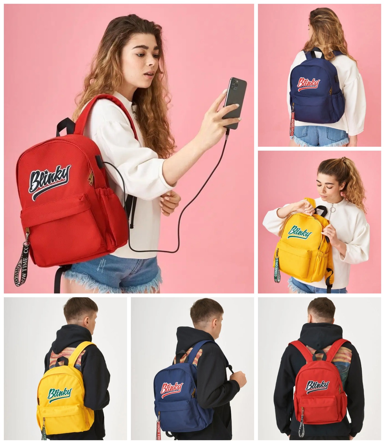 ��������� 700� (���� 1640=) ��������� ������ BL-A9208 ! ��� ���������� � ��������� ������ � USB ������, ��� �����, ������ � ������������ ��� �� ������ Blinky. ������� ����� ������ ������! �������� ������ � ������ � ������!!