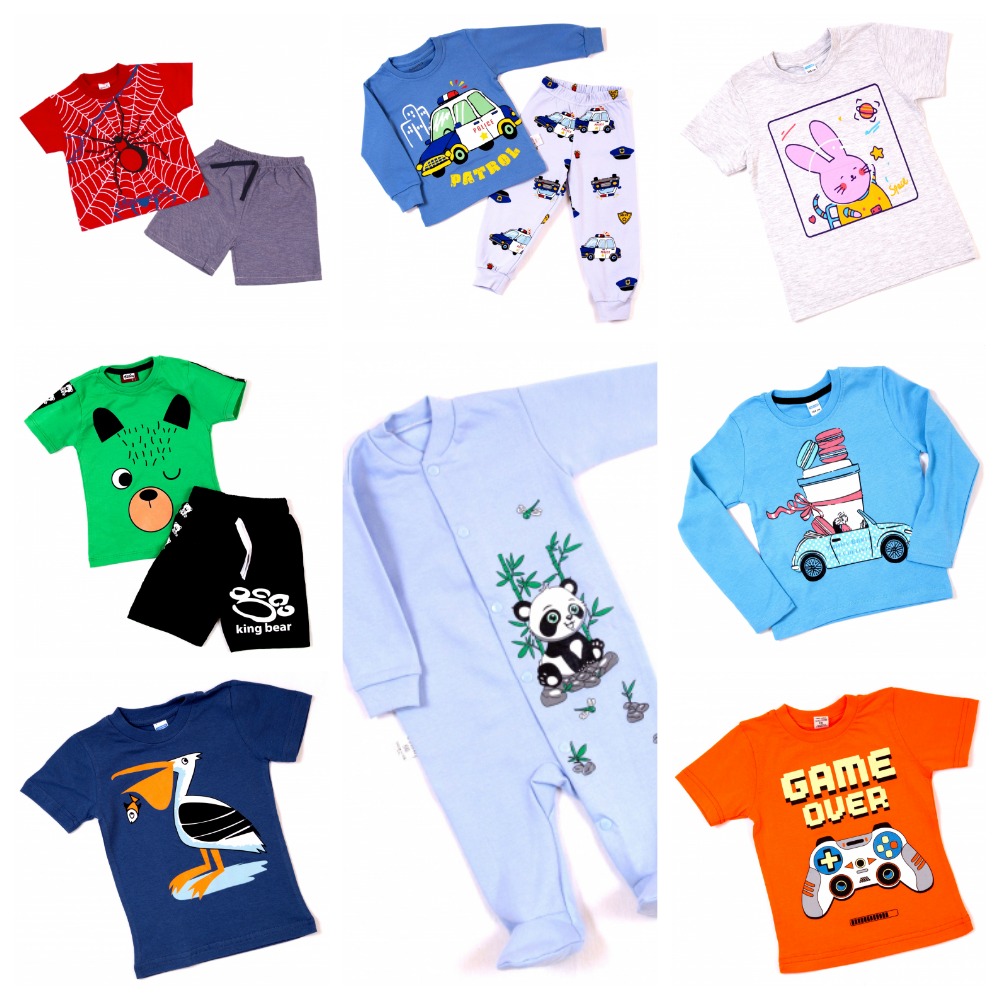 ��������-���� �� 29.05.24. ���������� - ������ �� 0 �� 14 ���. ���� �� 49 ���! ���.���� 10%![/b]