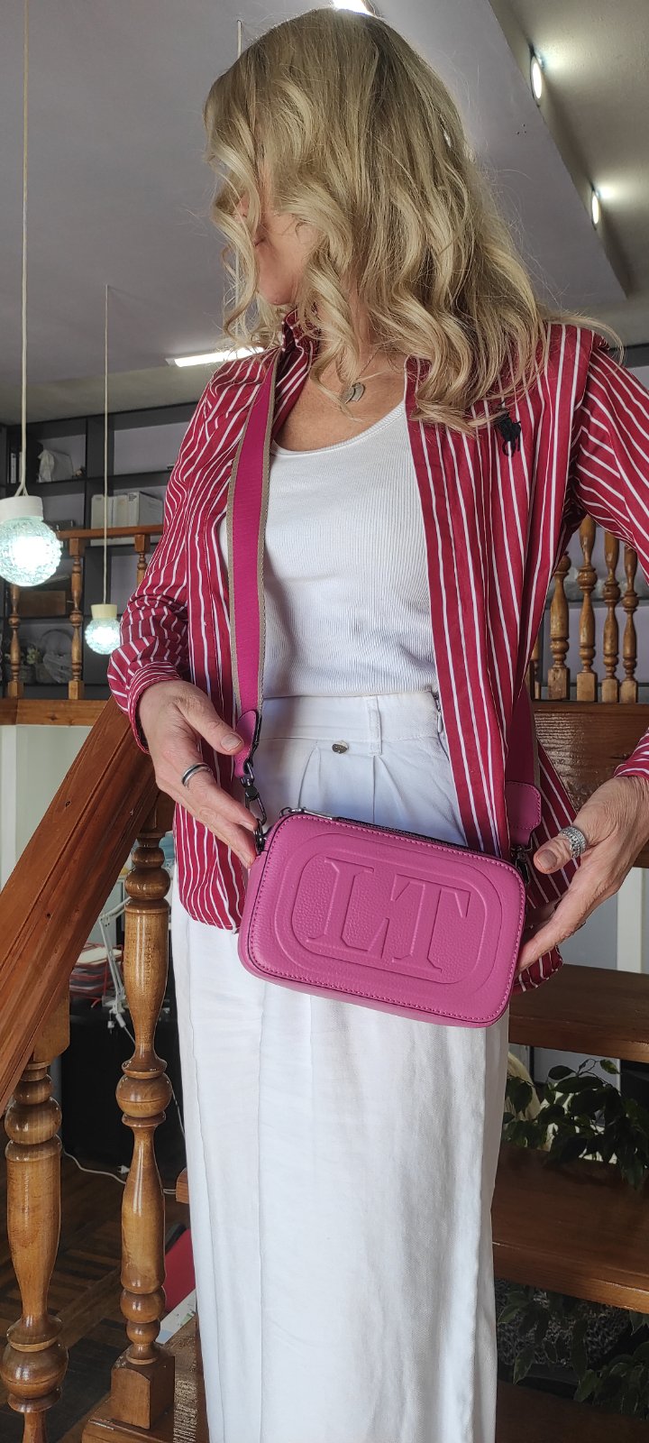 ����-�������� �� 02/06 (������� 07/06)  L@notti �����, ���������, ��������, ��������. ����� ���������� ����� � ��