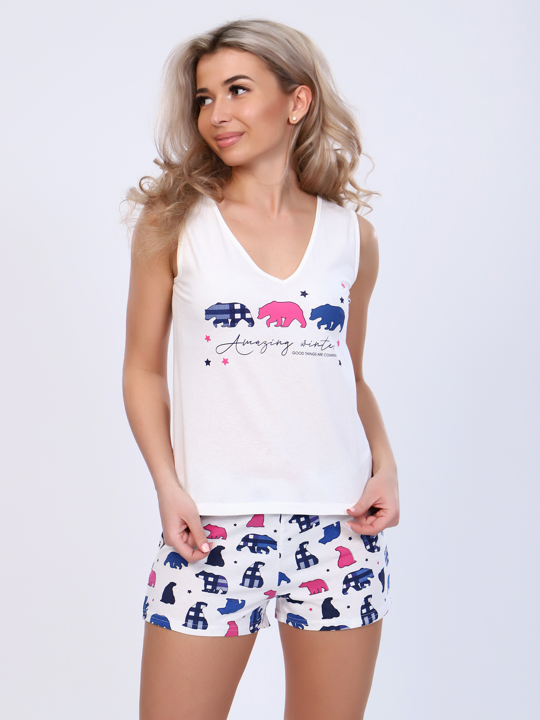 �������� ����� + ����� 100% ������! ������� � 42 �� 54. ���� 320 ������! 