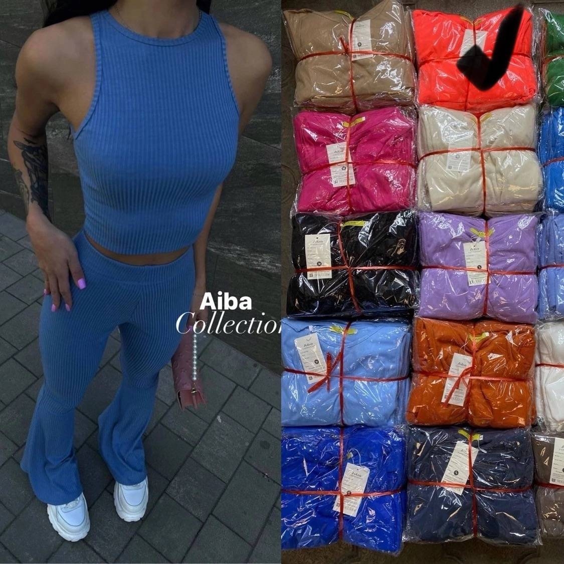 ������ ������ 700 ���.