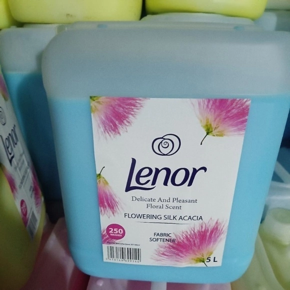 ����� ����������� 5 ������ 580 ���.