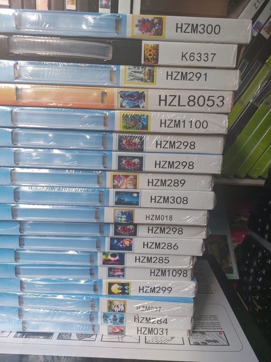 �������� ������� 30*40 - 420 ���.