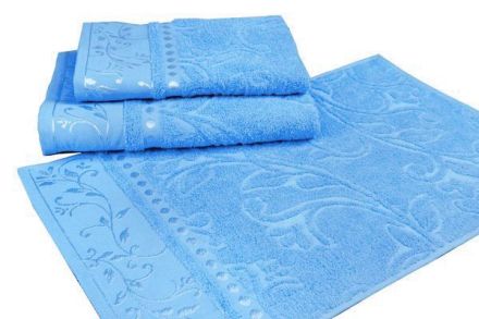 ��������� ���� �������