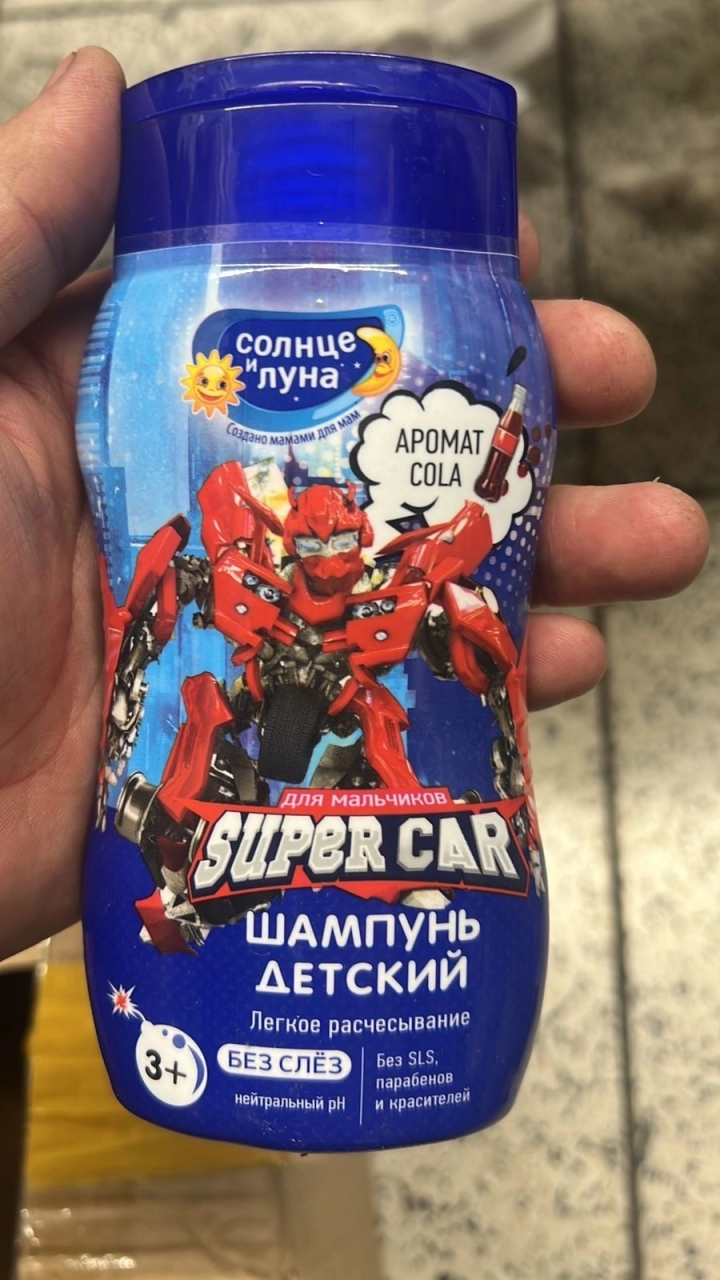 ������� ������� - 30 ���.