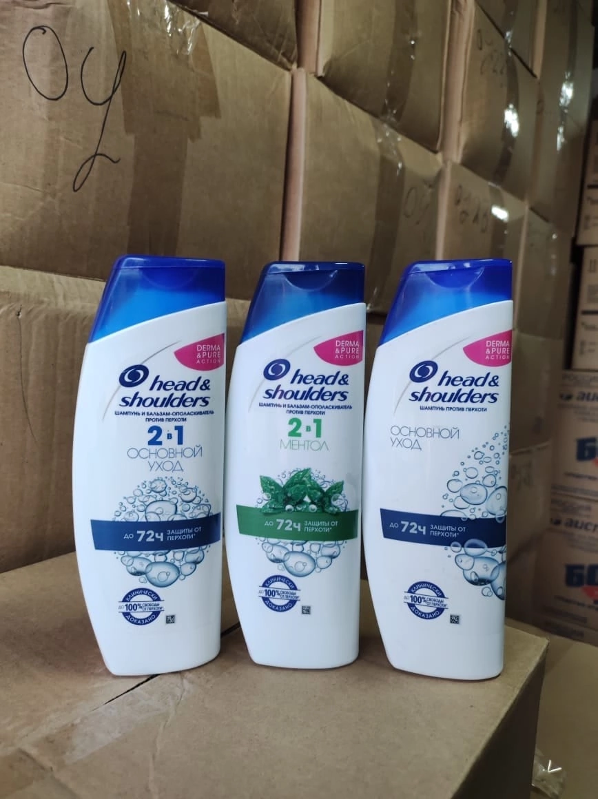 ������� 168 ���.