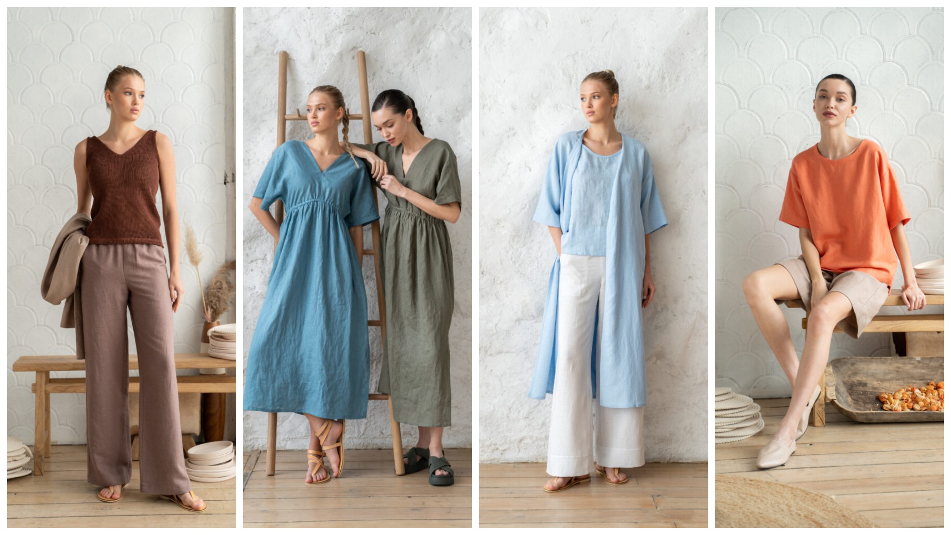 �����-17. ��, ��� ��������� ��! ����������� ������� ������ �� 100% ����. ������� ��������! ����' 24! ����������! ���� 06.06.