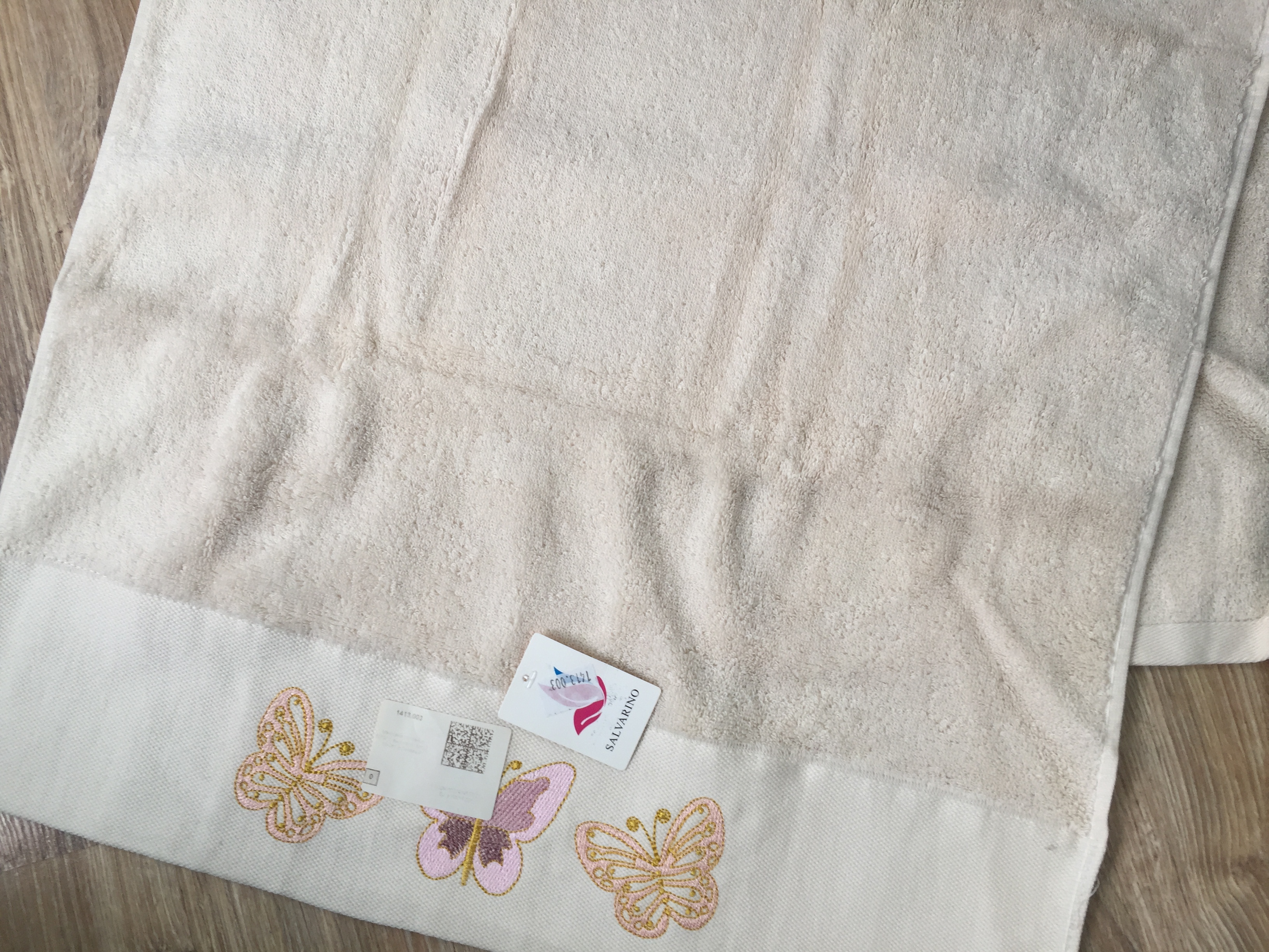 �������� ��������� ������� ������ ����! ������! ������� ���������! ���������� �������� 6 ���� 50�90 