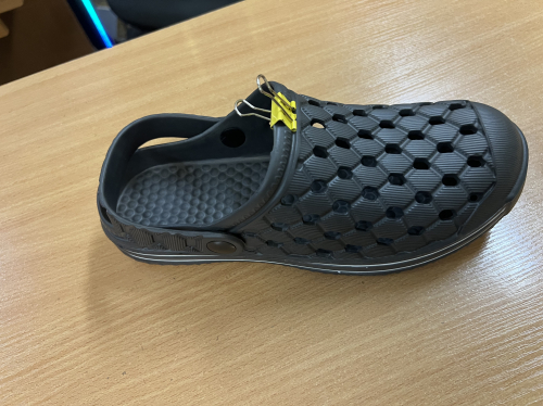 ���� ����� ���, ���, �������, ������, ������� �����, �������, ������, �����, ������. ����� � ��������� � ��� �� ������� �����. ����� 8.