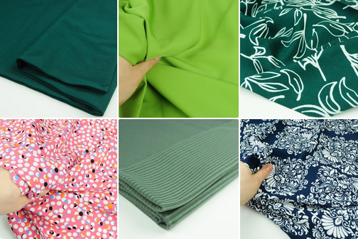 ����� �� ������ ����� :������, �������, ����, �����, �������, ������, ��������, ���������, ������ ���� �������