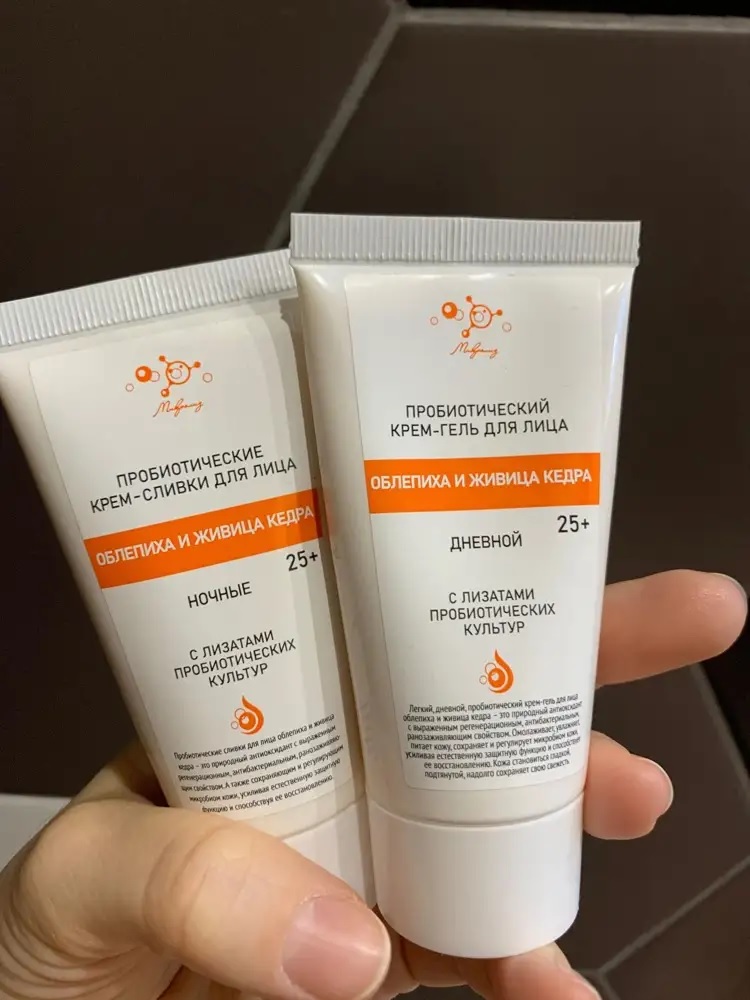 ��� ����� ����������. � ���� ���������� 37 ������ ����. ������ �������. �������� ���� . ��� ������ � �� ���� ... ��� �����! ����� ��������) 