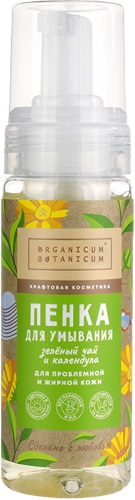 ����� ��� �������� �������� ������ ������������� � �������� ��������.