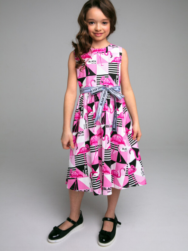 ����!! ������� ����!! ����-�����!! �� ��������� � �������������!!