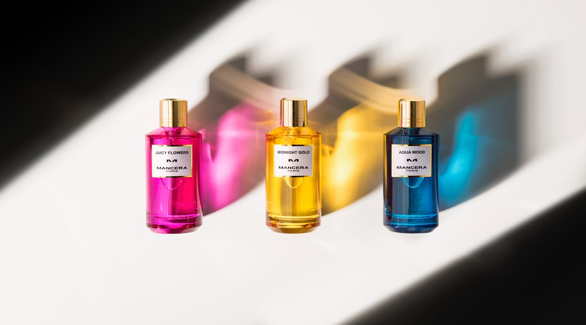 ���� �� 12.06. ���������� ��������� �����. ������ ����� 81