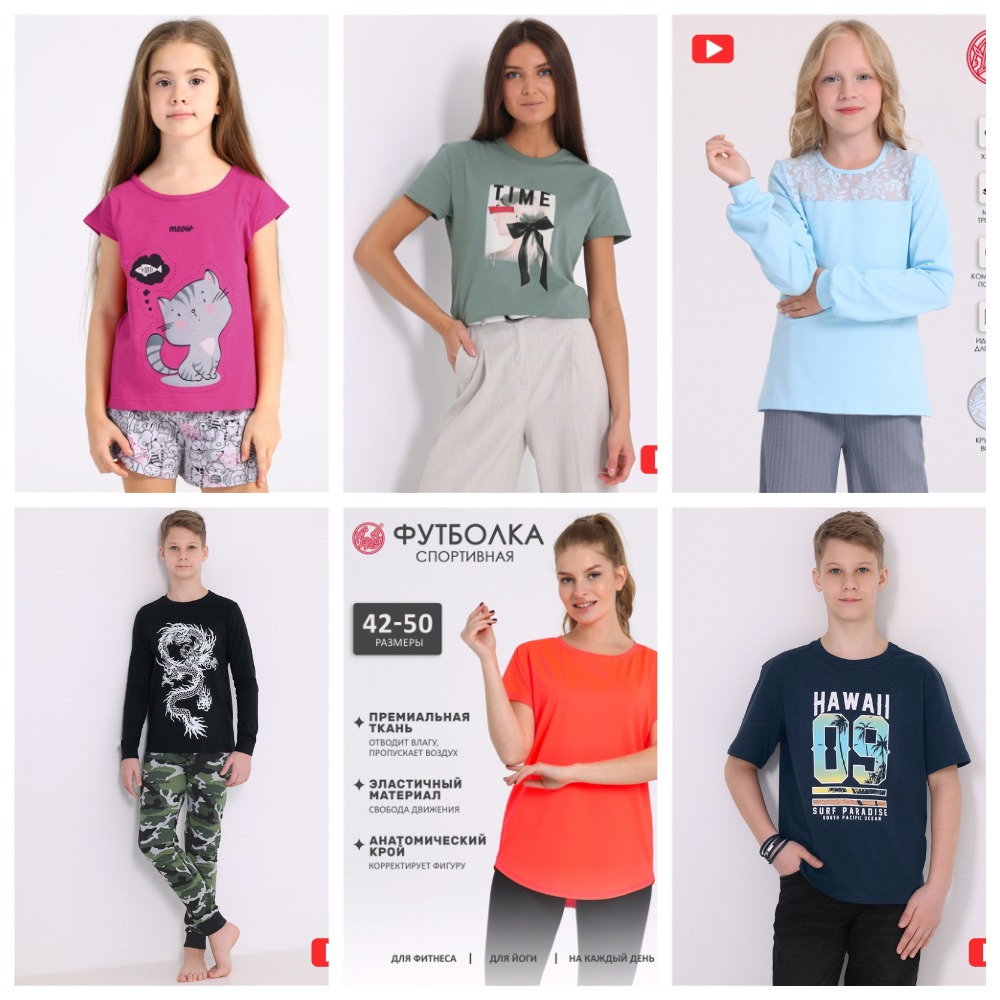 [b]��������-���� �� 30.05.24. ������- ����������! �����, ���������, ���� - 50%! ������� � ������� ��������![/b]