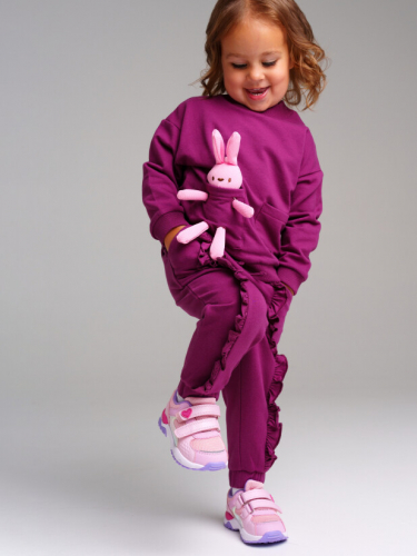 ����� ����! ���� ����� ����. �������� ���� �� ��������� �������