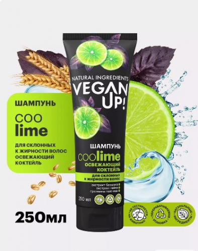 ������� �� ������! ������� ��� �������� � �������� ����� ���������� �������� COOLIME -110�!;������� ��� ����� ���������� ��������-122 �! ���� +++ �����-�������� �������� ��������.))