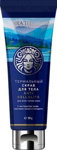 ������� ������� ����, �������� ��������������, �������� �������������� ����������. ������� ������� ����������� ����, ����� ������ ����������� ��������.