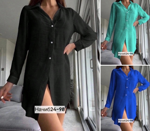 ����. �������,�������� 599 ���.