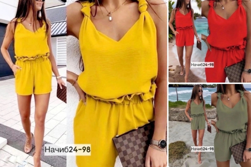 ���� .������ ������� �� 650 ���.