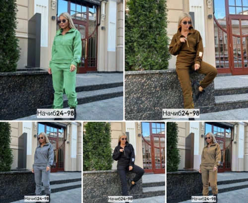 ���� .����������� �����.������� �� 699 ���. �������  �� 42 �� 64