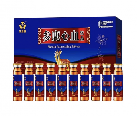 ���� �� 10.06. �������!!! ������������ ������������ ��������� �� ����� ����. ��������� Himalaya Herbals. ����������� �������� ��� ������� � ����� �����, �����, ��������� � ����� ��� ����, ��������� ��� ���������� ����, ��������� ��� ������.