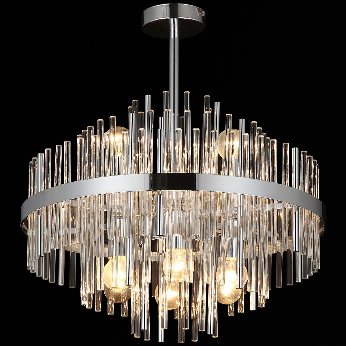 ������ ������������ � ��������. �������. ������� ���������. �������� � ������������� �����������. ����������. ���� � 2 ���� ���� ����������.