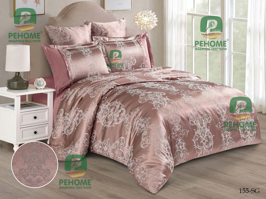 ������- ������������, �������, ������. ���������� �����, ���������. ���������, �����.�.8/24